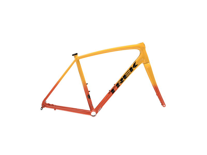 Trek emonda on sale alr disc