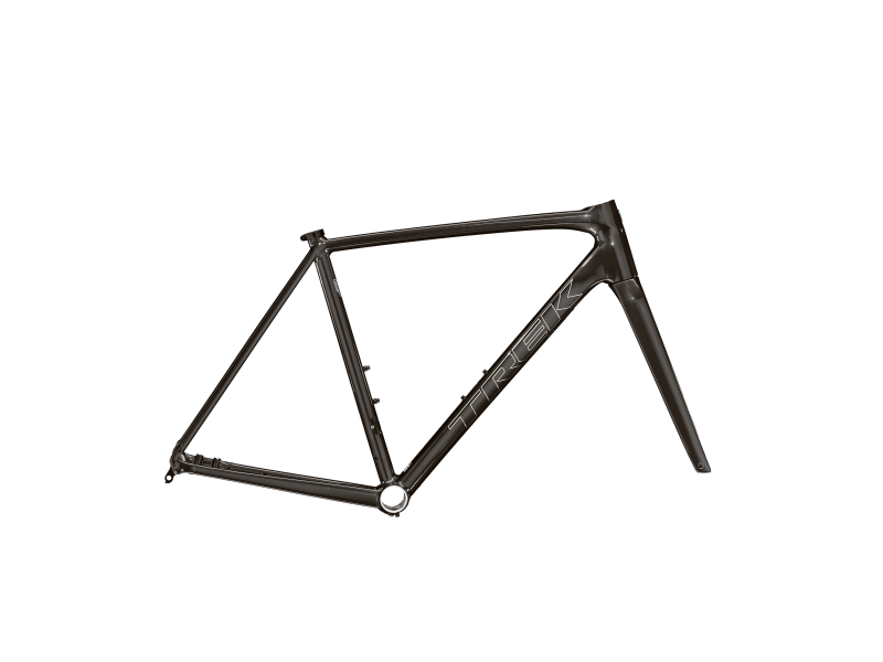 Trek emonda disc frameset deals