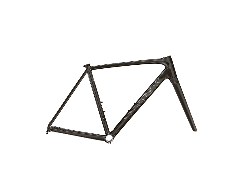 Trek emonda alr sales frame weight