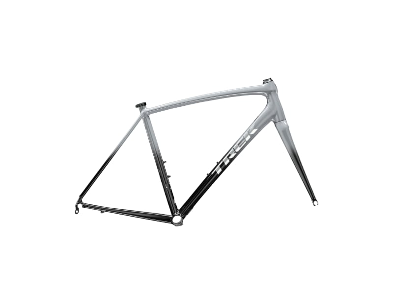 monda ALR Frameset Trek Bikes GB