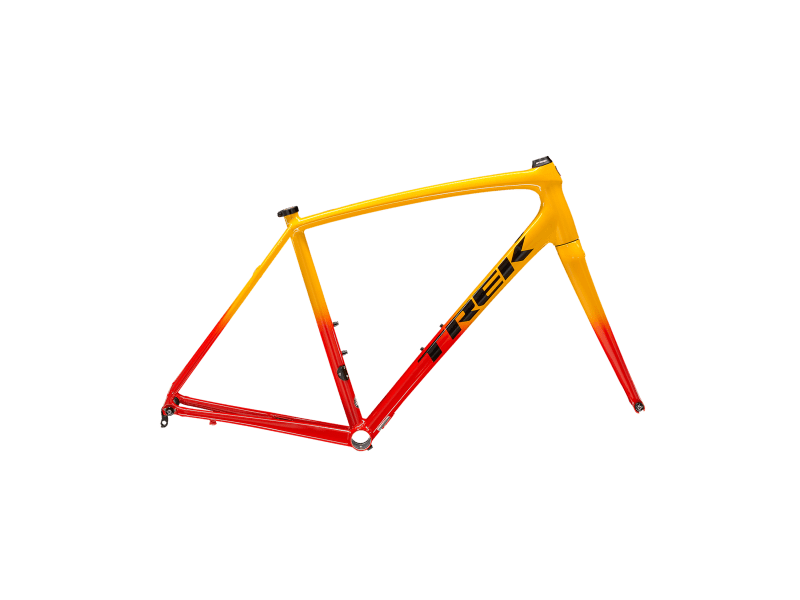 Émonda ALR Frameset - Trek Bikes (CA)