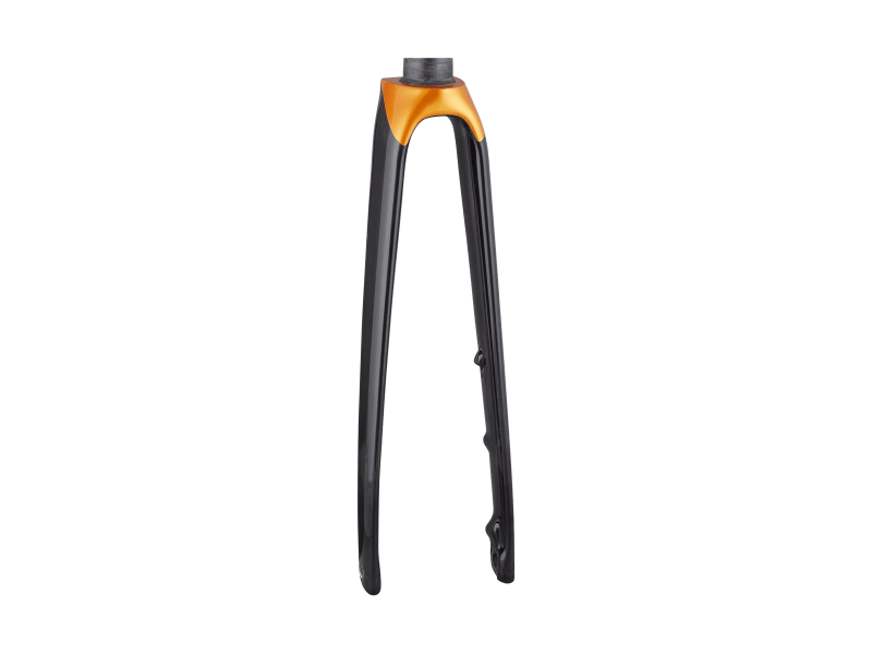 Trek emonda fork sales
