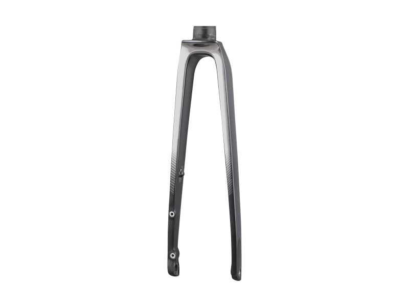 Trek 2021 Emonda SL 700c Rigid Forks Trek Bikes IE
