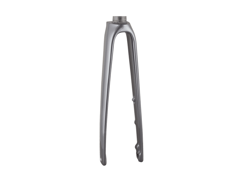 Trek carbon forks store