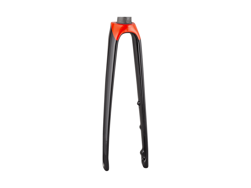 Trek emonda fork hotsell