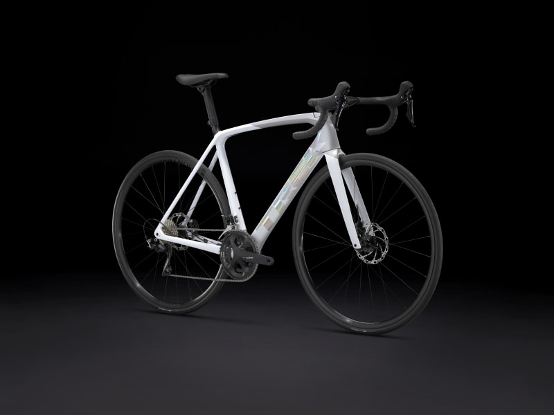 Émonda SL 4