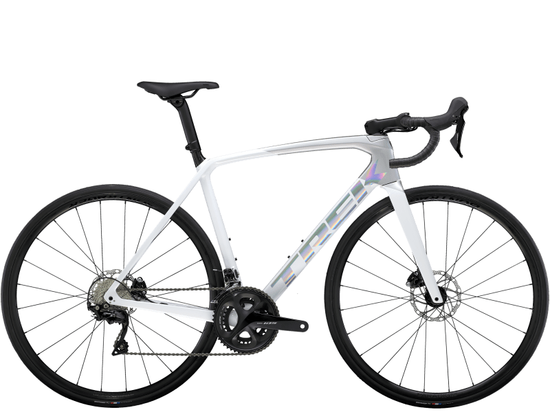 Émonda SL 4