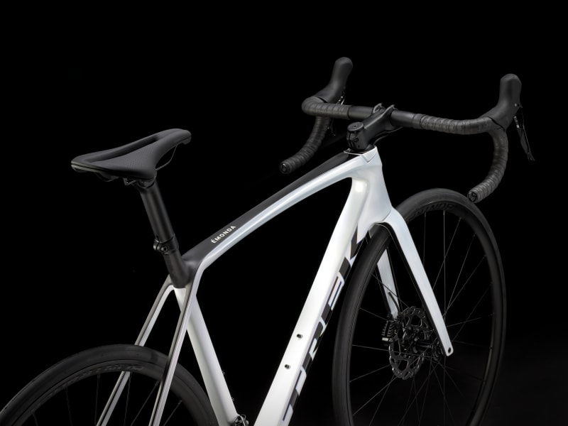 Émonda SL 5 - Trek Bikes (JP)
