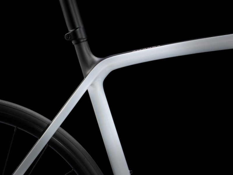 Émonda SL 5 - Trek Bikes (JP)