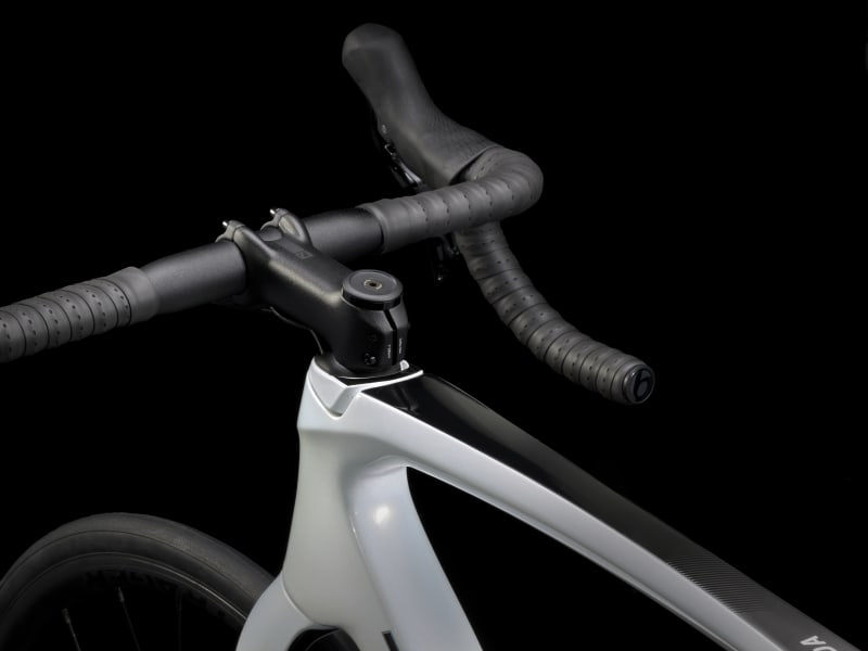Émonda SL 5 - Trek Bikes (JP)