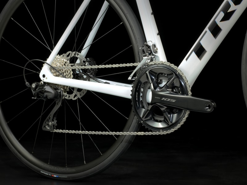 Émonda SL 5 - Trek Bikes (JP)