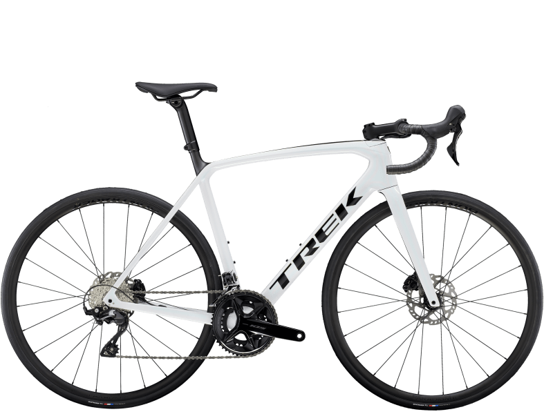 Émonda SL 5 - Trek Bikes (JP)