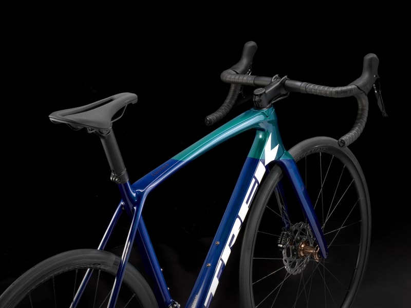 Trek émonda clearance sl 5