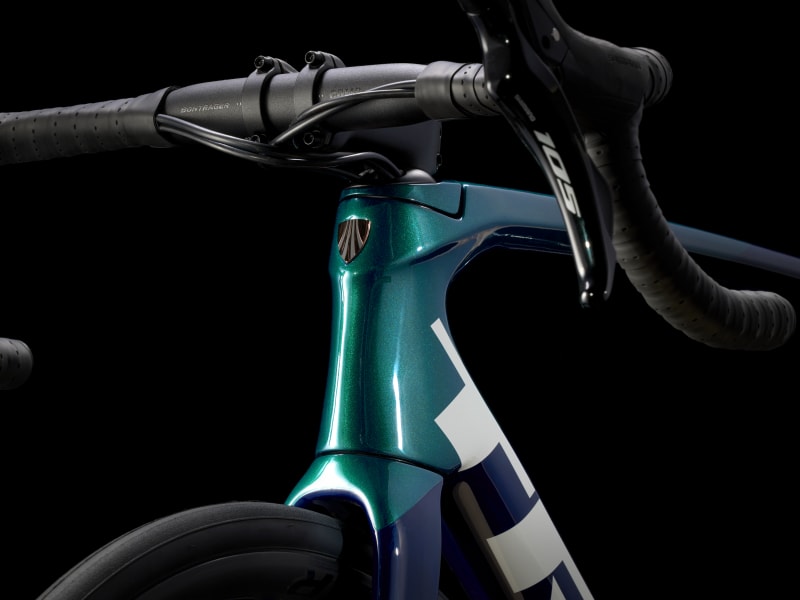 monda SL 5 Trek Bikes AU