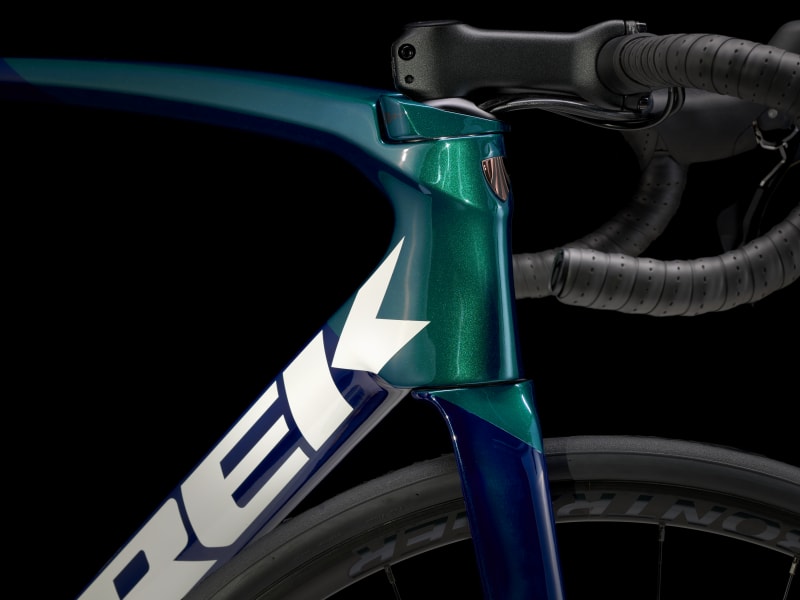 Trek emonda sl5 womens sale