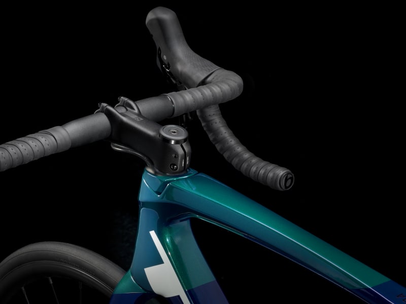 Trek Emonda SL 5 - Al's Bicycles | Oklahoma's largest