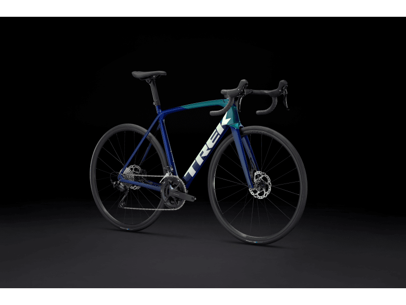 Trek emonda sl 5 disc 2021 clearance