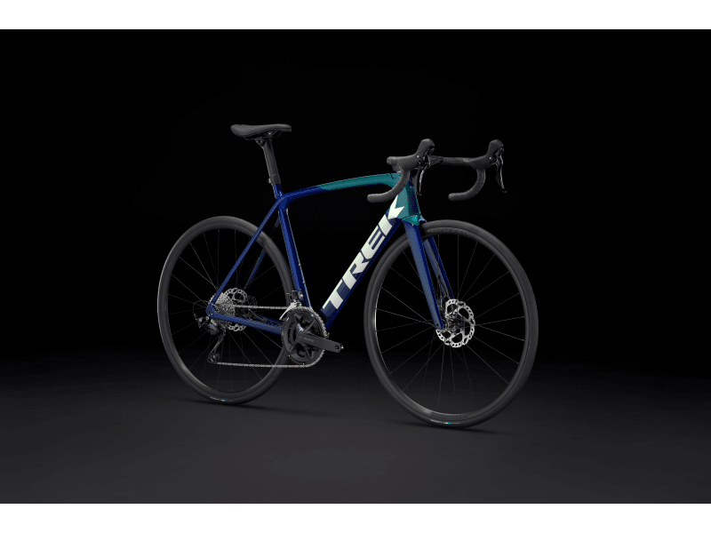 Émonda SL 5 - Trek Bikes (JP)