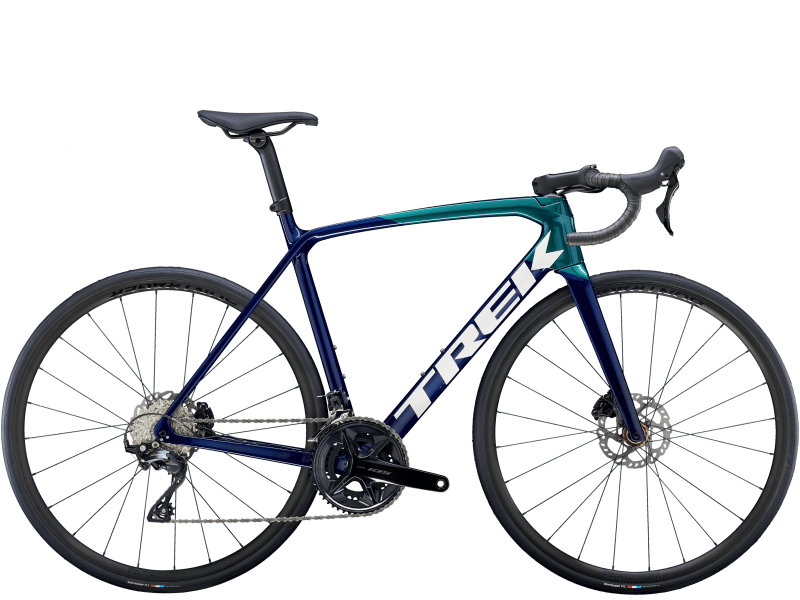 Trek emonda sl 5 2015 2025
