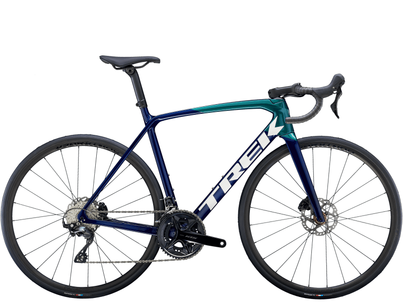 Émonda SL 5 - Trek Bikes