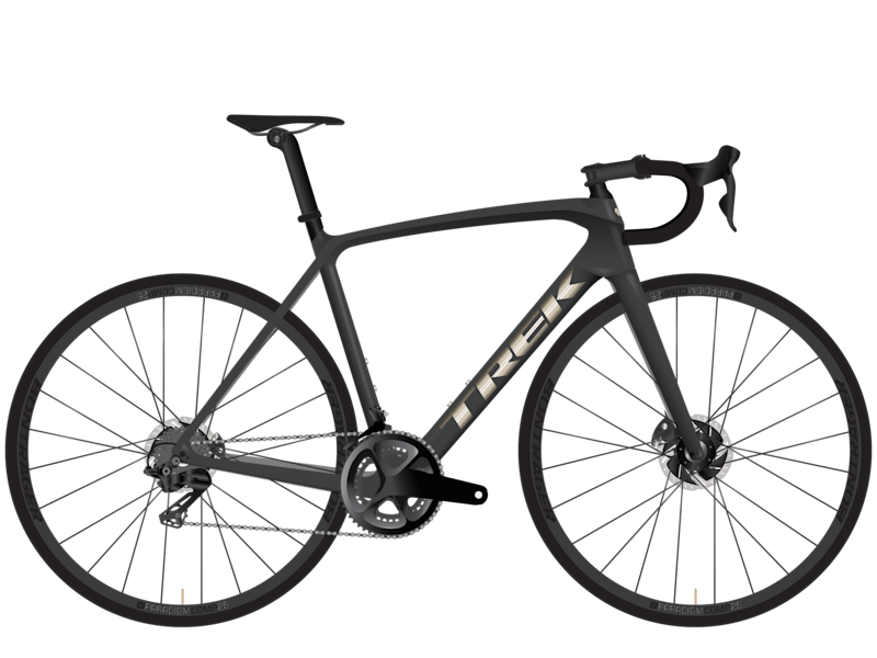 中、Émonda SL 5件を表示