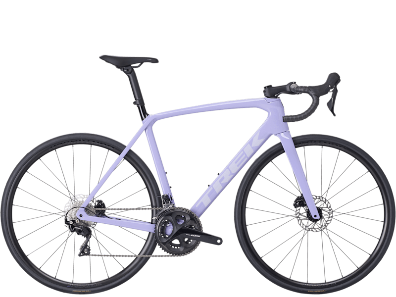 中、Émonda SL 5件を表示