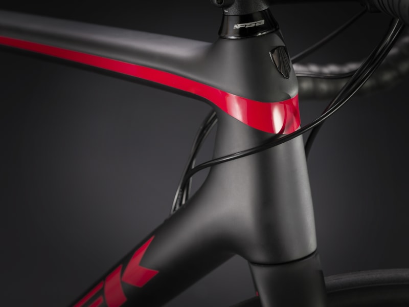 Trek emonda sl 5 disc clearance 2020 review