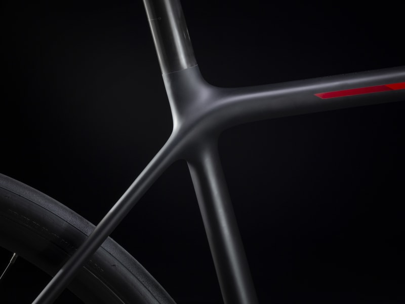 Émonda SL 5 Disc - Trek Bikes