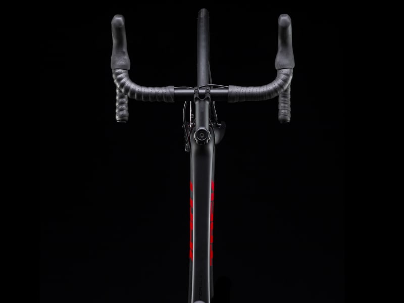Émonda SL 5 Disc - Trek Bikes