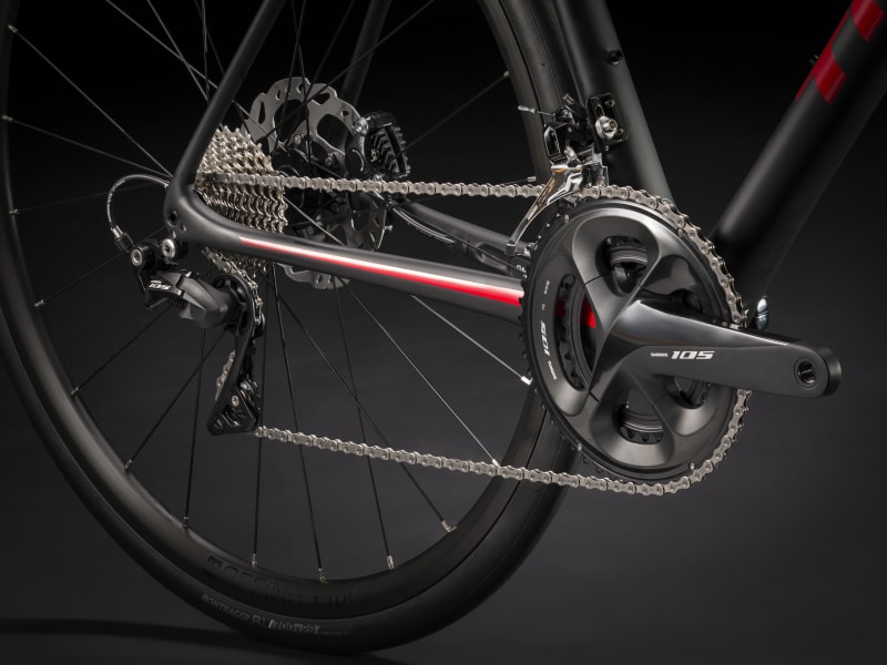 Trek emonda sl 5 disc 2020 sale