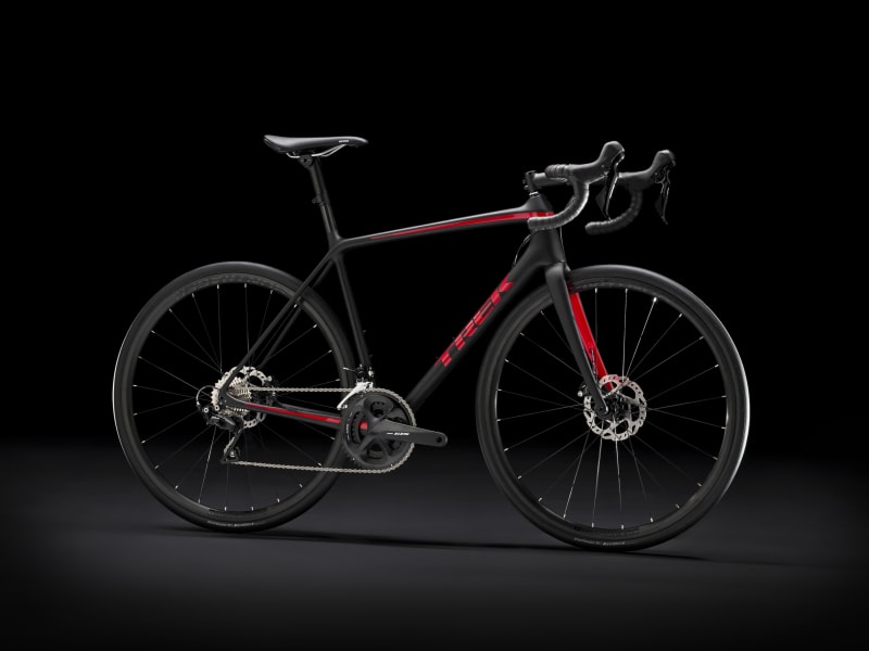 Trek emonda cheap sl5 2018 price