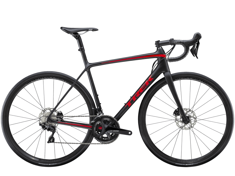 2019 trek emonda sl5 discount
