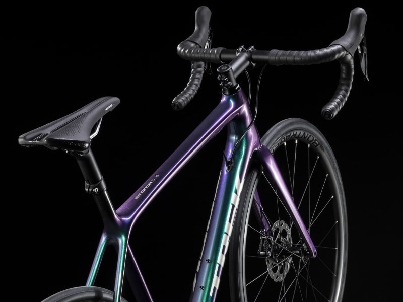 Trek 2024 sl5 disc