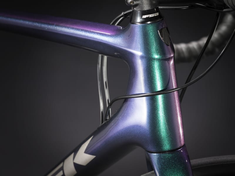 Trek emonda discount slr 5 disc