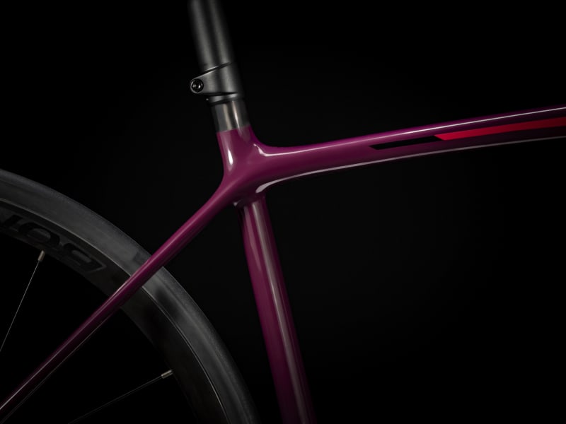 Émonda SL 5 Disc - Trek Bikes