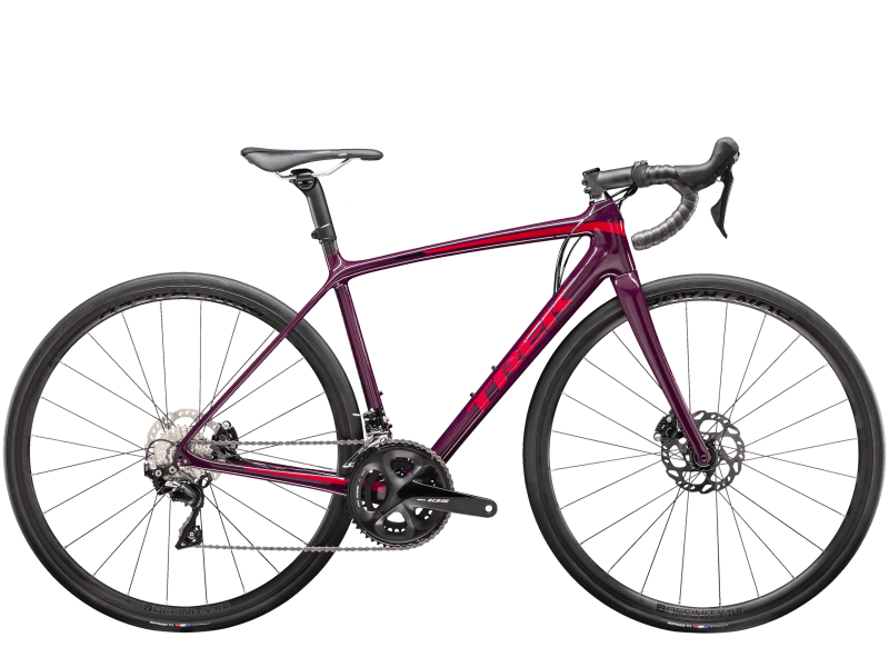 Emonda sl 5 2020 clearance