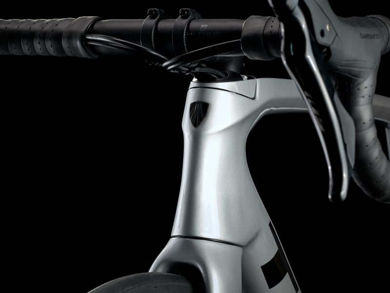 Trek emonda sl5 2025 disc 2021