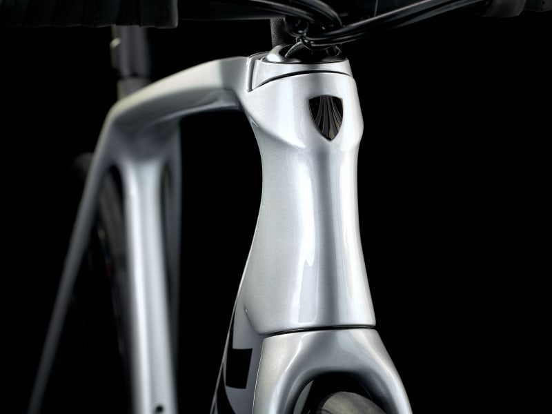monda SL 5 Disc Trek Bikes