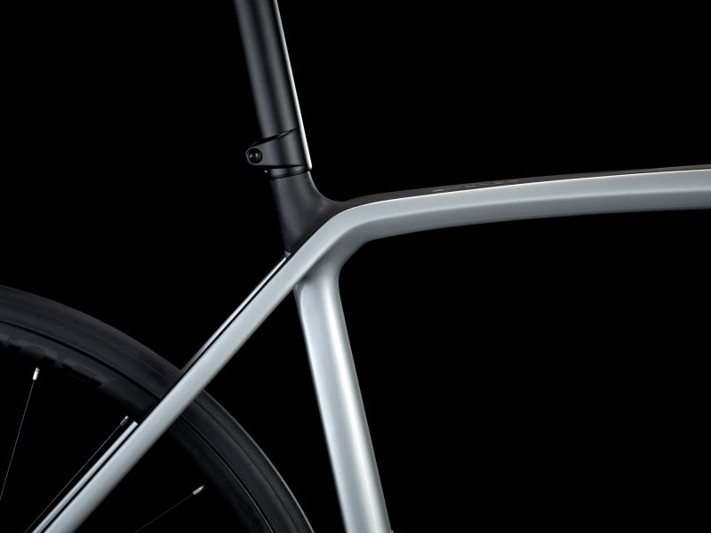 Émonda SL 5 Disc - Trek Bikes