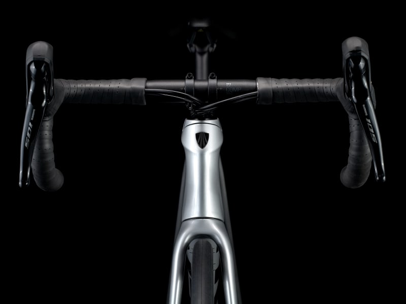 Trek emonda 105 disc deals