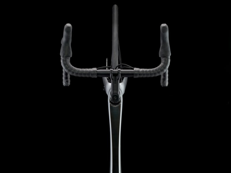Émonda SL 5 Disc - Trek Bikes