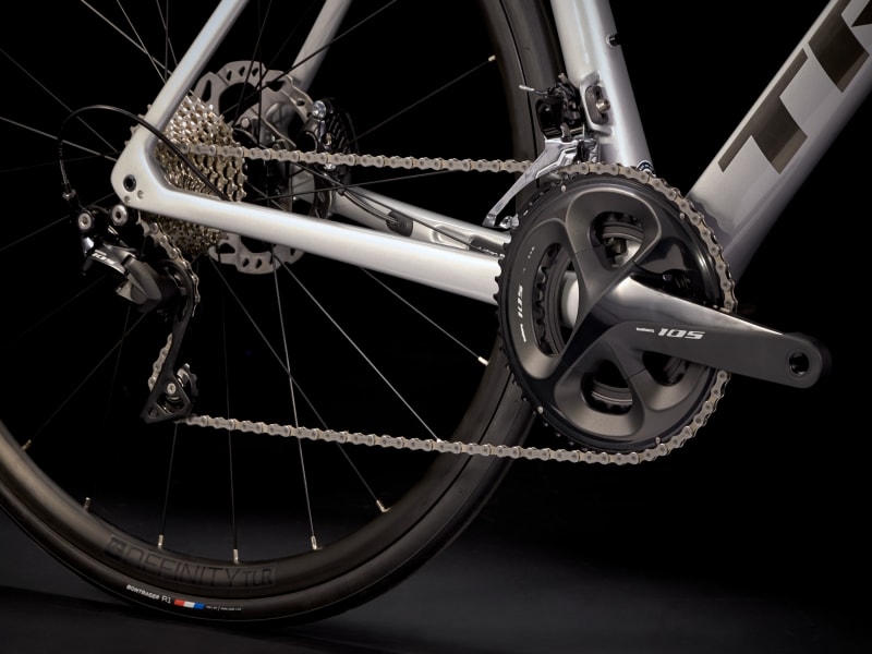 Trek émonda sl 5 disc 2021 hot sale