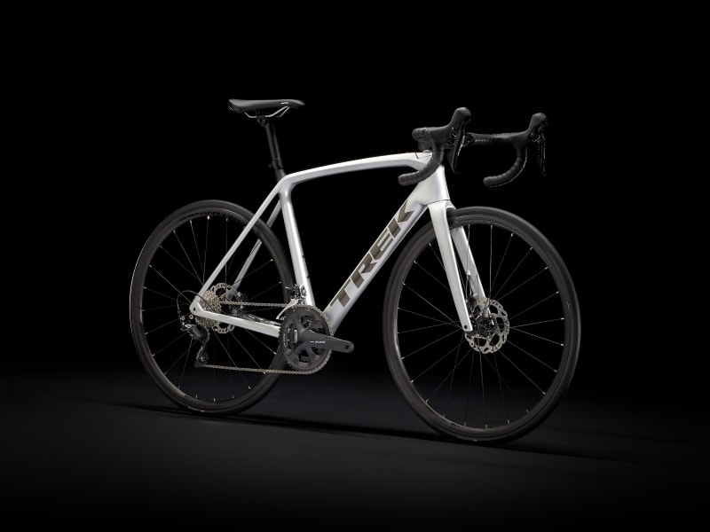 Sl5 trek deals