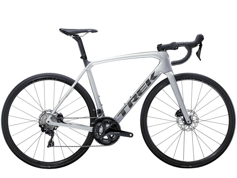 Trek emonda on sale slr 5
