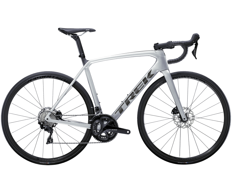 Émonda SL 5 Disc - Trek Bikes