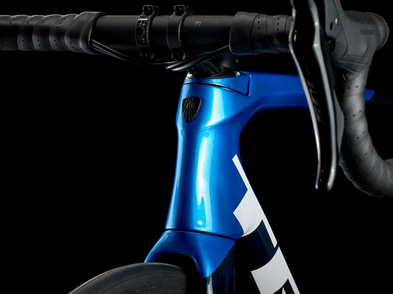 Trek emonda sl5 2020 outlet