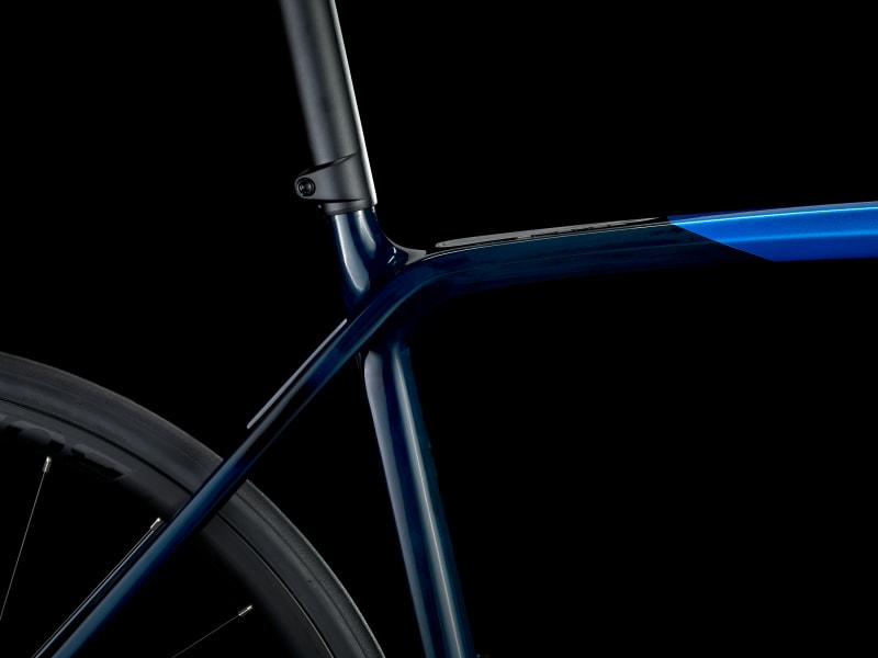 Emonda SL 5 Disc Trek Bikes GB