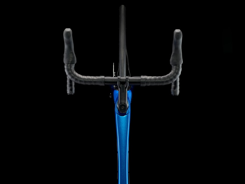Trek emonda sl5 size chart best sale