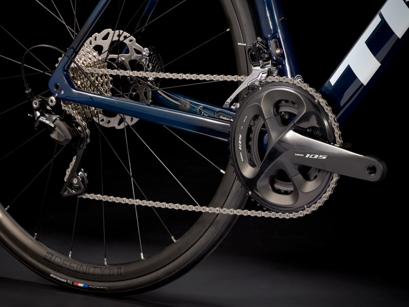 Trek emonda bottom discount bracket