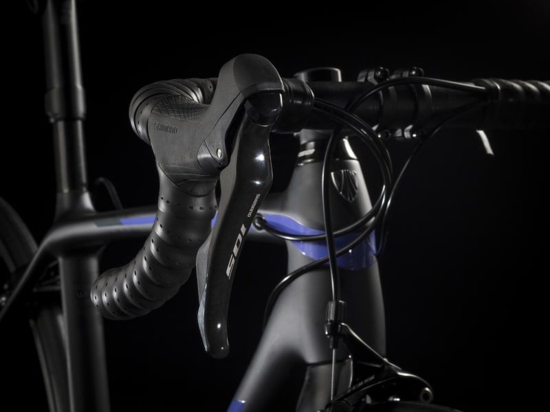 monda SL 5 Women s Trek Bikes GB